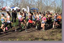 Begles 15.12.13 01 490 * 679 x 453 * (200KB)